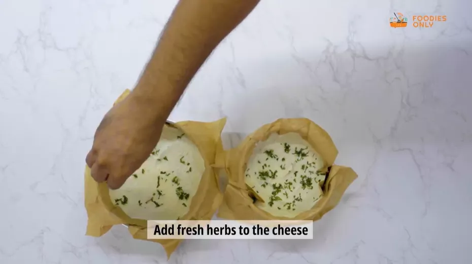 Homemade Vegan Cheese Recipe